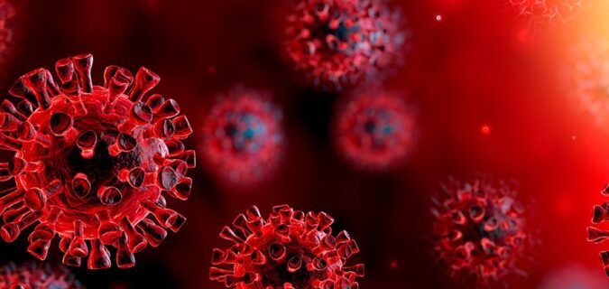 coronavirus-banner