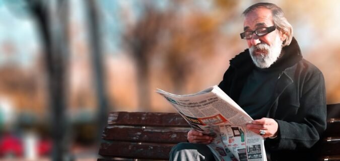 jornal-blog